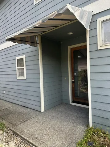 2770 Parkwood Village Lane Central Point OR 97502