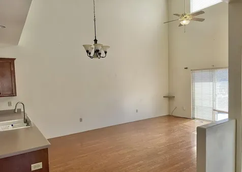 2770 Parkwood Village Lane Central Point OR 97502