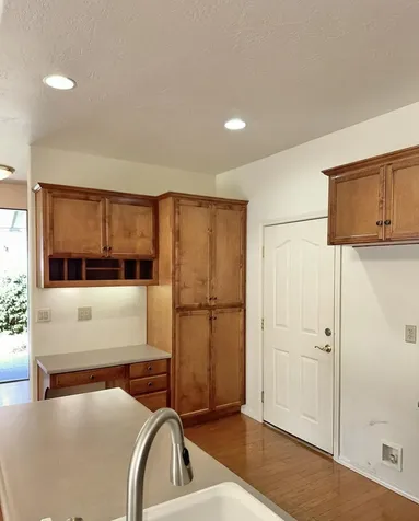 2770 Parkwood Village Lane Central Point OR 97502
