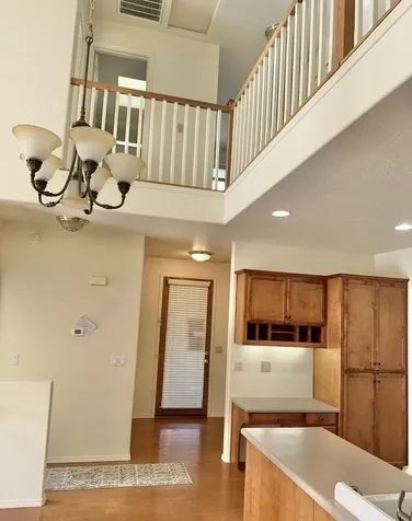 2770 Parkwood Village Lane Central Point OR 97502