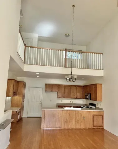 2770 Parkwood Village Lane Central Point OR 97502