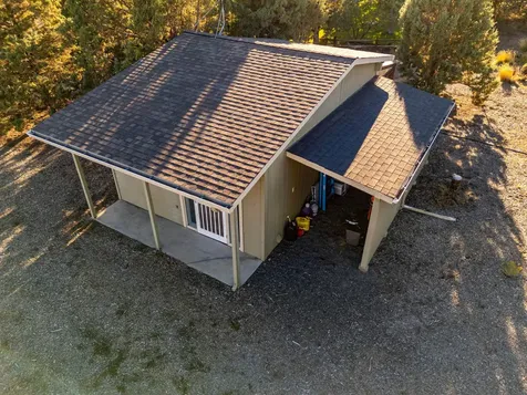 25252 Raven Lane Bend OR 97701