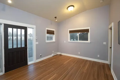 25252 Raven Lane Bend OR 97701