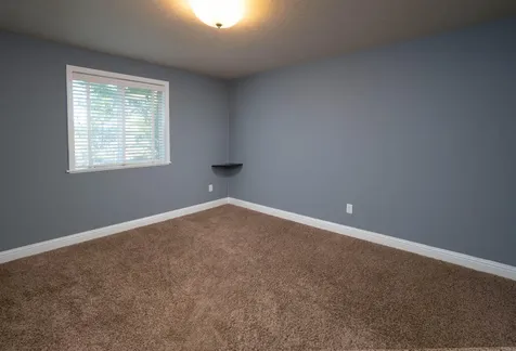 25252 Raven Lane Bend OR 97701
