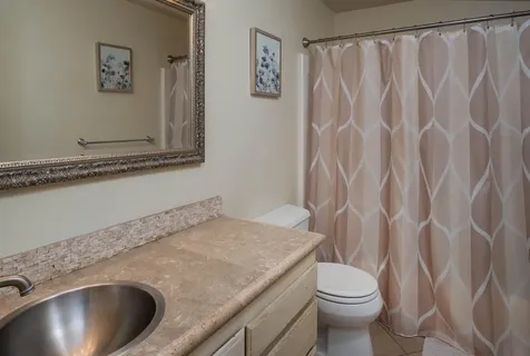 25252 Raven Lane Bend OR 97701