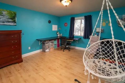 25252 Raven Lane Bend OR 97701