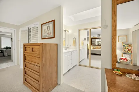 1266 La Loma Drive Medford OR 97504