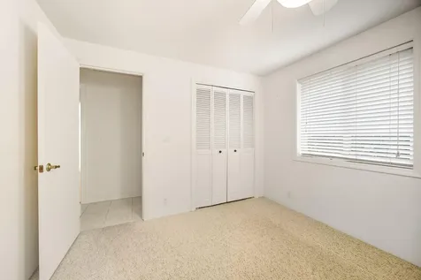 1266 La Loma Drive Medford OR 97504