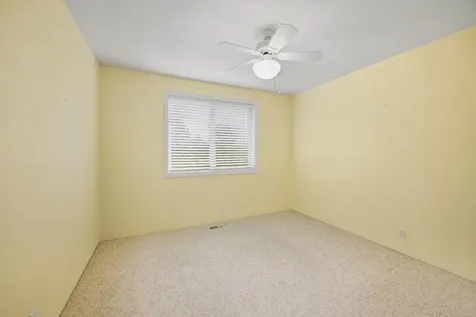 1266 La Loma Drive Medford OR 97504