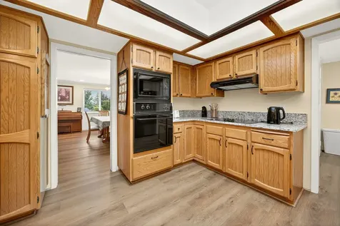 1266 La Loma Drive Medford OR 97504