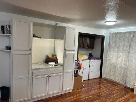 5452 Glenwood Drive Klamath Falls OR 97603