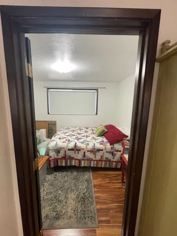 5452 Glenwood Drive Klamath Falls OR 97603
