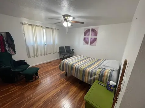 5452 Glenwood Drive Klamath Falls OR 97603
