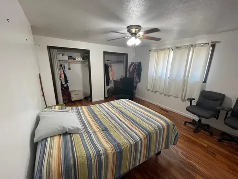 5452 Glenwood Drive Klamath Falls OR 97603