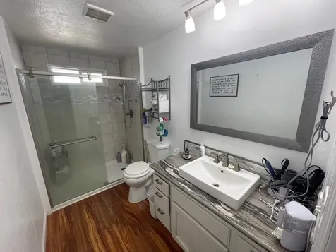 5452 Glenwood Drive Klamath Falls OR 97603