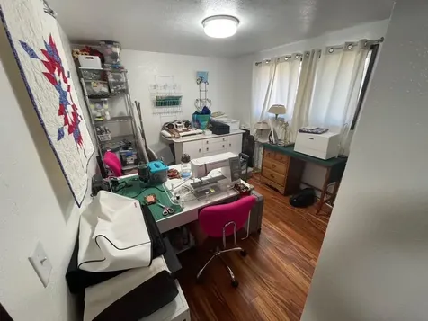 5452 Glenwood Drive Klamath Falls OR 97603