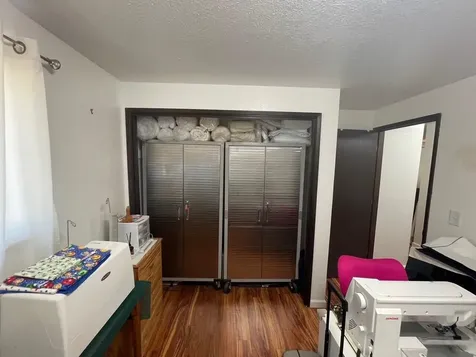 5452 Glenwood Drive Klamath Falls OR 97603