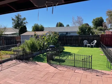 5452 Glenwood Drive Klamath Falls OR 97603