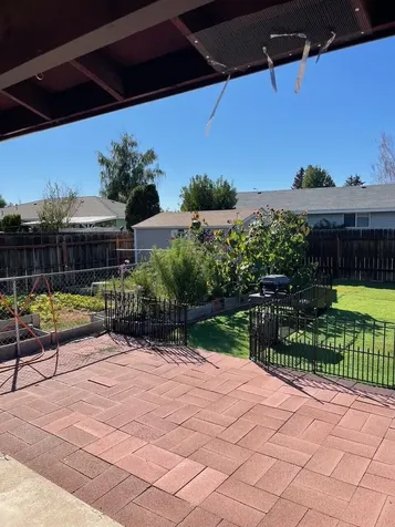 5452 Glenwood Drive Klamath Falls OR 97603