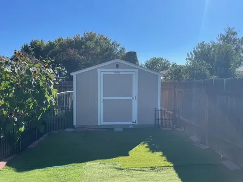 5452 Glenwood Drive Klamath Falls OR 97603