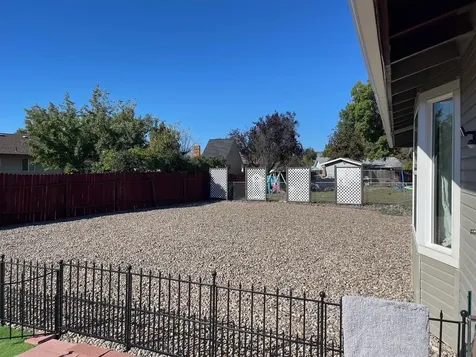5452 Glenwood Drive Klamath Falls OR 97603