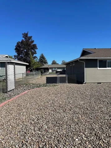 5452 Glenwood Drive Klamath Falls OR 97603