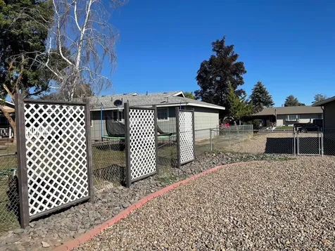 5452 Glenwood Drive Klamath Falls OR 97603