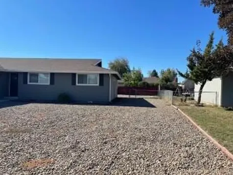 5452 Glenwood Drive Klamath Falls OR 97603