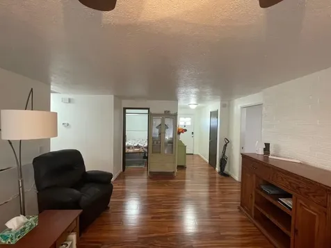 5452 Glenwood Drive Klamath Falls OR 97603
