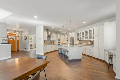 2218 NW Lolo Drive Bend OR 97703