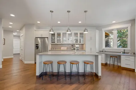 2218 NW Lolo Drive Bend OR 97703