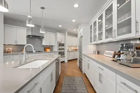 2218 NW Lolo Drive Bend OR 97703