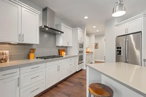 2218 NW Lolo Drive Bend OR 97703