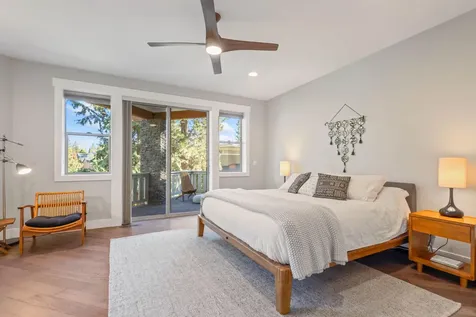 2218 NW Lolo Drive Bend OR 97703