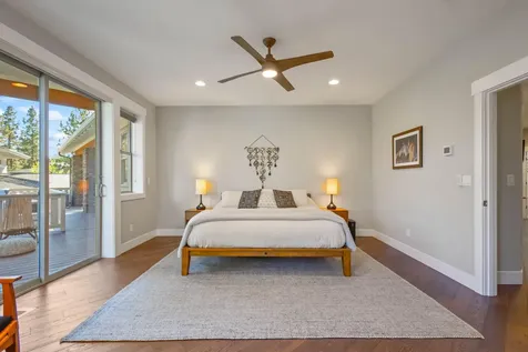 2218 NW Lolo Drive Bend OR 97703