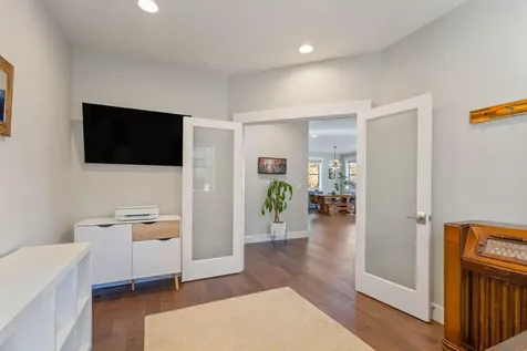 2218 NW Lolo Drive Bend OR 97703