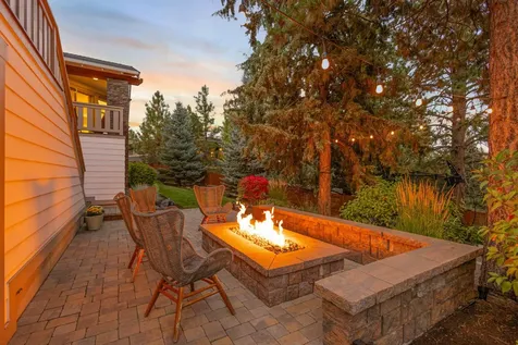 2218 NW Lolo Drive Bend OR 97703