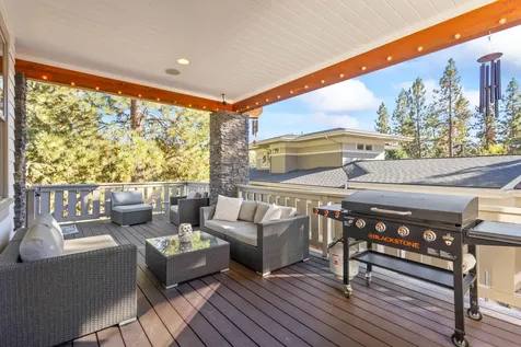 2218 NW Lolo Drive Bend OR 97703