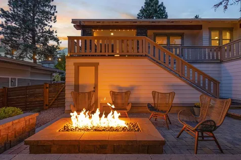 2218 NW Lolo Drive Bend OR 97703
