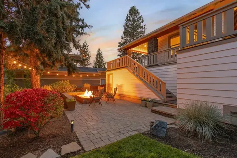 2218 NW Lolo Drive Bend OR 97703