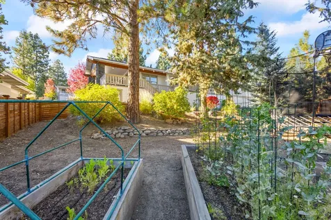 2218 NW Lolo Drive Bend OR 97703