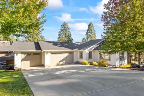 2218 NW Lolo Drive Bend OR 97703