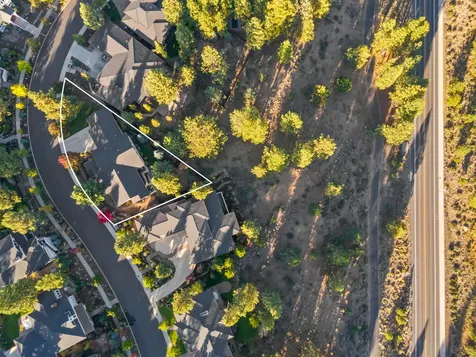 2218 NW Lolo Drive Bend OR 97703