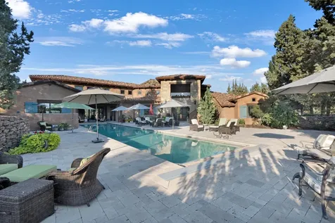 11750 NE Canyons Ranch Drive Terrebonne OR 97760