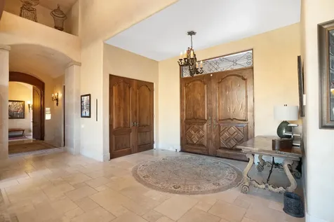11750 NE Canyons Ranch Drive Terrebonne OR 97760