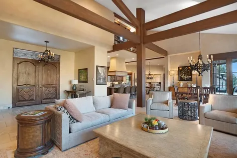 11750 NE Canyons Ranch Drive Terrebonne OR 97760