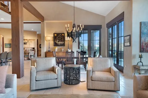 11750 NE Canyons Ranch Drive Terrebonne OR 97760