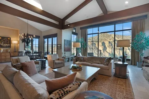11750 NE Canyons Ranch Drive Terrebonne OR 97760