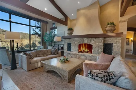 11750 NE Canyons Ranch Drive Terrebonne OR 97760