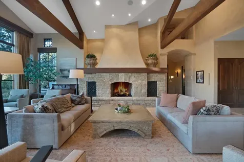 11750 NE Canyons Ranch Drive Terrebonne OR 97760